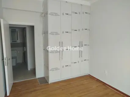 Apartment 80m<sup>2</sup> for rent photo 5592963