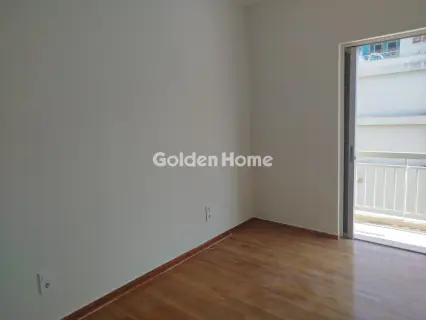Apartment 80m<sup>2</sup> for rent photo 5592961