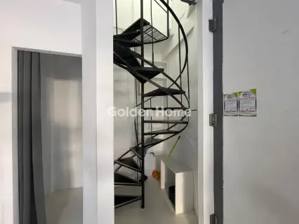 Κατάστημα 44τ.μ. προς ενοικίαση φωτογραφία 5