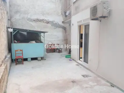 Γκαρσονιέρα 40τ.μ. προς πώληση φωτογραφία 17