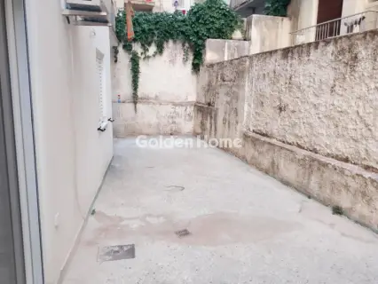 Γκαρσονιέρα 40τ.μ. προς πώληση φωτογραφία 16