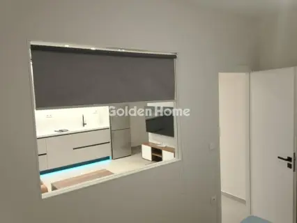 Γκαρσονιέρα 40τ.μ. προς πώληση φωτογραφία 8