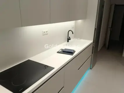 Γκαρσονιέρα 40τ.μ. προς πώληση φωτογραφία 5