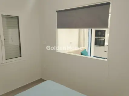 Γκαρσονιέρα 40τ.μ. προς πώληση φωτογραφία 11