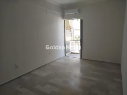 Διαμέρισμα 43τ.μ. προς ενοικίαση φωτογραφία 5593287