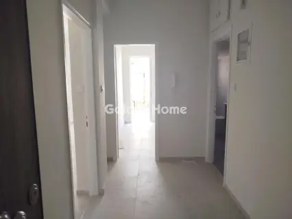 Διαμέρισμα 43τ.μ. προς ενοικίαση φωτογραφία 1