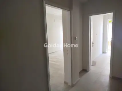 Διαμέρισμα 43τ.μ. προς ενοικίαση φωτογραφία 5593286