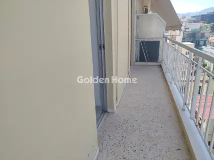 Διαμέρισμα 43τ.μ. προς ενοικίαση φωτογραφία 5593292