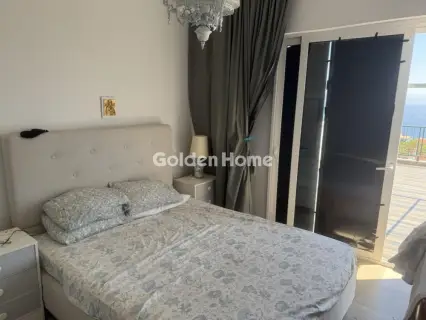 Διαμέρισμα 60τ.μ. προς πώληση φωτογραφία 8