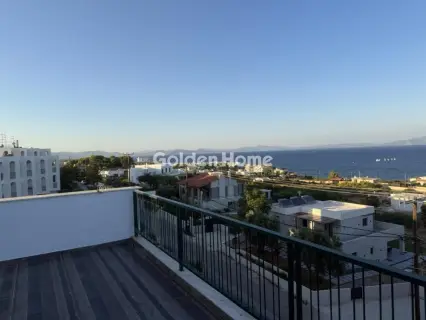 Διαμέρισμα 60τ.μ. προς πώληση φωτογραφία 1