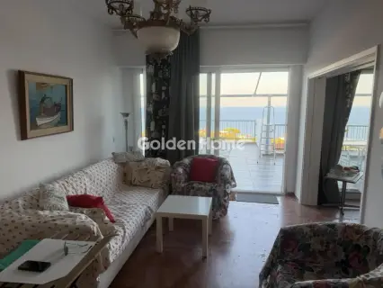 Διαμέρισμα 60τ.μ. προς πώληση φωτογραφία 4