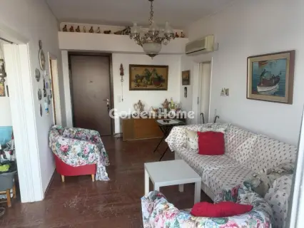 Διαμέρισμα 60τ.μ. προς πώληση φωτογραφία 3