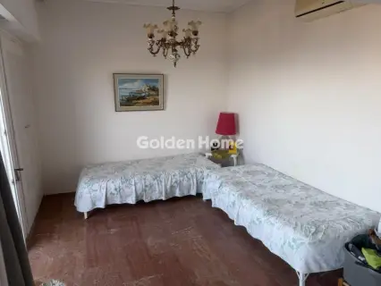 Διαμέρισμα 60τ.μ. προς πώληση φωτογραφία 10