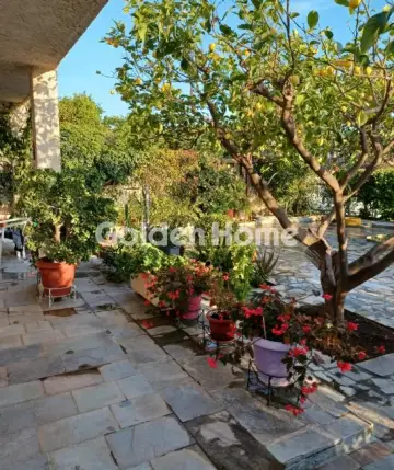 Μονοκατοικία 136τ.μ. προς πώληση φωτογραφία 3