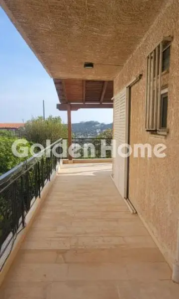 Μονοκατοικία 136τ.μ. προς πώληση φωτογραφία 13