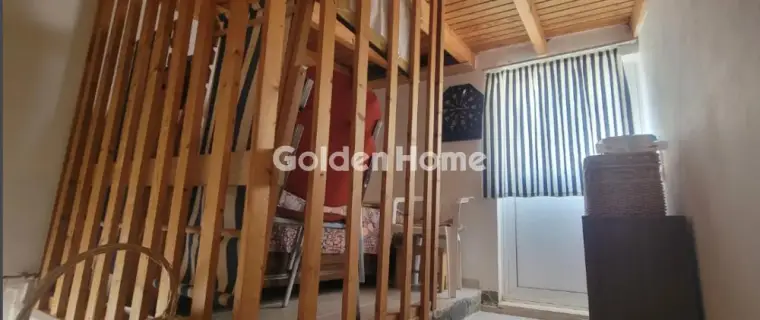 Μονοκατοικία 136τ.μ. προς πώληση φωτογραφία 11