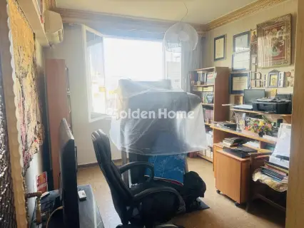 Apartment 70m<sup>2</sup> for rent photo 3