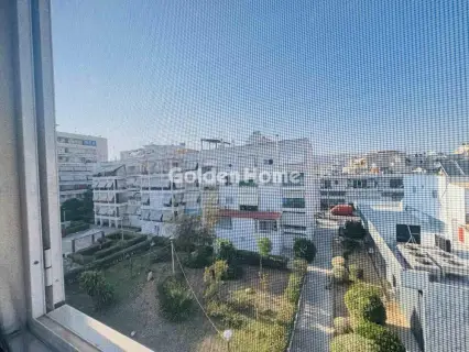 Apartment 70m<sup>2</sup> for rent photo 5