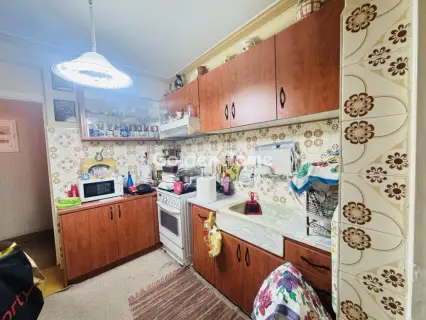 Apartment 70m<sup>2</sup> for rent photo 7