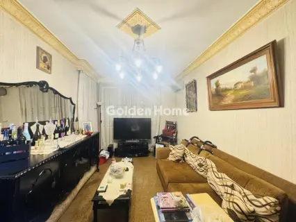 Apartment 70m<sup>2</sup> for rent photo 2