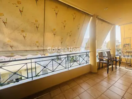 Apartment 70m<sup>2</sup> for rent photo 1