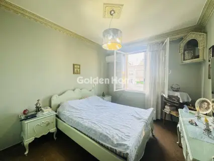 Apartment 70m<sup>2</sup> for rent photo 8