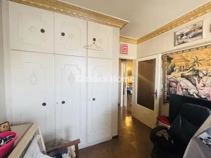Apartment 70m<sup>2</sup> for rent photo 4