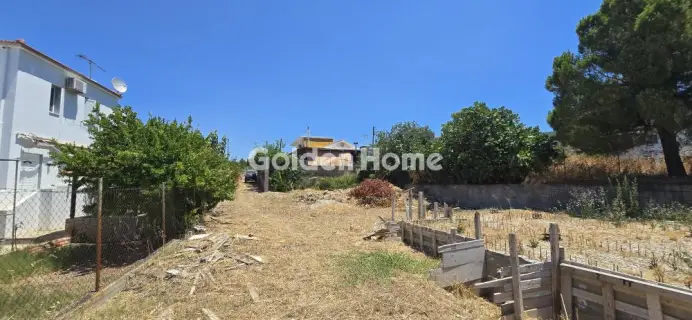 Οικιστικό 361τ.μ. προς πώληση φωτογραφία 5593371