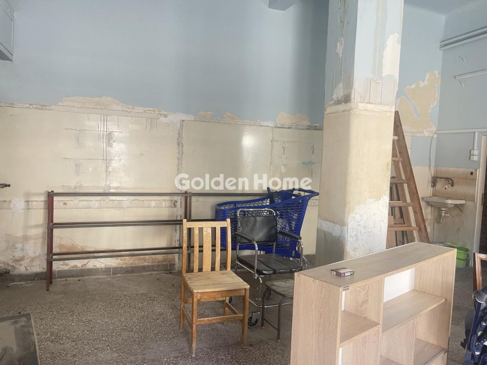 retail στην Νίκαια — Φωτογραφία 2 από 4