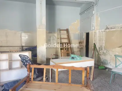 店铺 53m<sup>2</sup> for rent photo 4