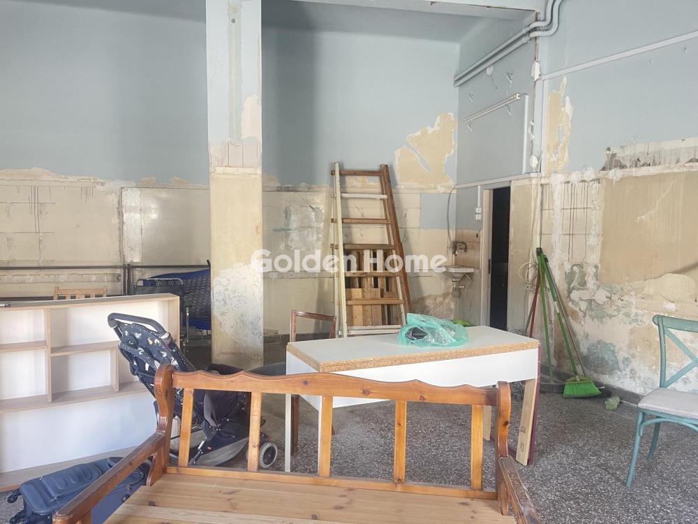 retail στην Νίκαια — Φωτογραφία 4 από 4