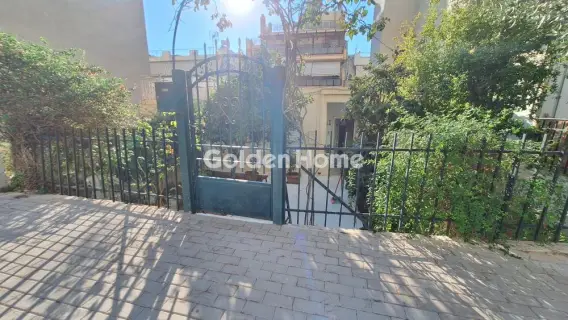 Οικιστικό 200τ.μ. προς πώληση φωτογραφία 3