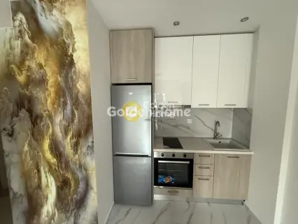 Apartment 29m<sup>2</sup> for sale photo 5593733