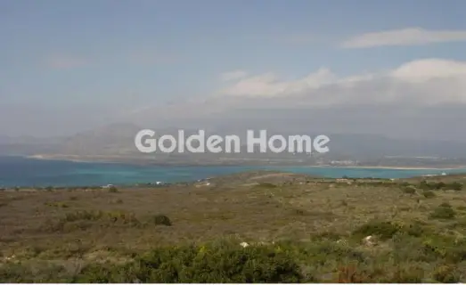 Επαγγελ. Οικόπεδο 95000τ.μ. προς πώληση φωτογραφία 5598010