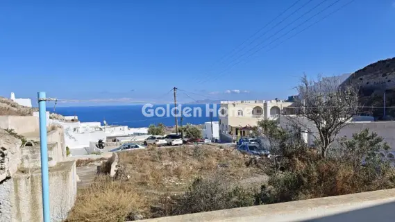 Μονοκατοικία 70τ.μ. προς πώληση φωτογραφία 9