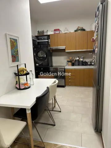 Διαμέρισμα 90τ.μ. προς πώληση φωτογραφία 5598350