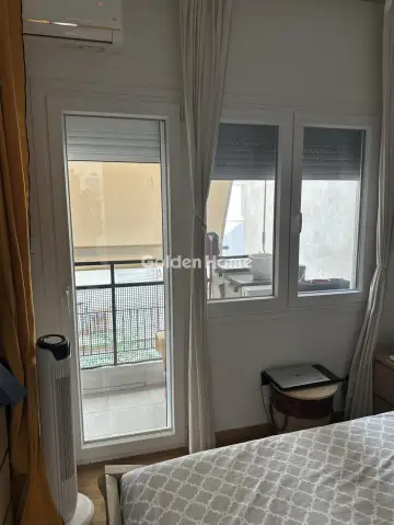 Διαμέρισμα 90τ.μ. προς πώληση φωτογραφία 5598365