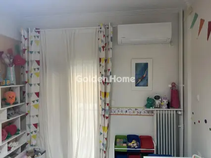 Διαμέρισμα 90τ.μ. προς πώληση φωτογραφία 5598370