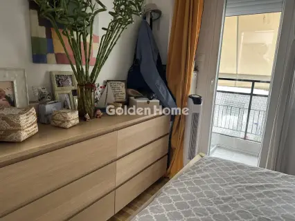 Διαμέρισμα 90τ.μ. προς πώληση φωτογραφία 5598364