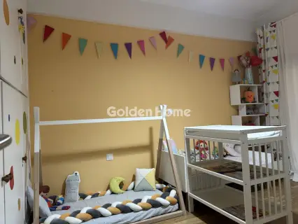 Διαμέρισμα 90τ.μ. προς πώληση φωτογραφία 5598369