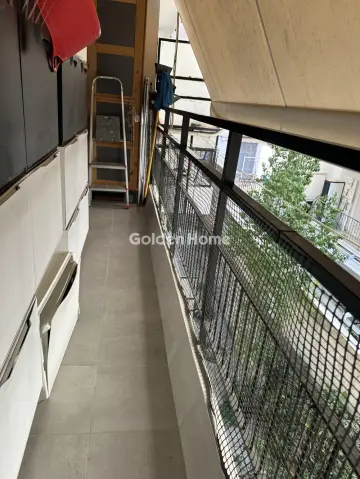 Διαμέρισμα 90τ.μ. προς πώληση φωτογραφία 5598366