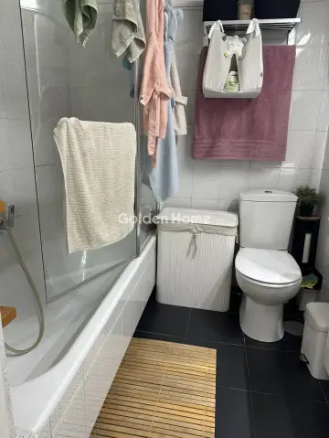 Διαμέρισμα 90τ.μ. προς πώληση φωτογραφία 5598367
