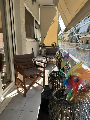 Διαμέρισμα 90τ.μ. προς πώληση φωτογραφία 5598345