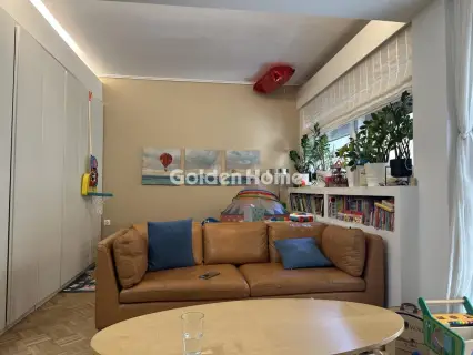 Διαμέρισμα 90τ.μ. προς πώληση φωτογραφία 5598348