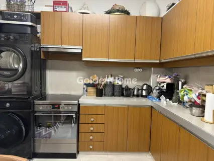 Διαμέρισμα 90τ.μ. προς πώληση φωτογραφία 5598360