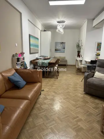 Διαμέρισμα 90τ.μ. προς πώληση φωτογραφία 5598340