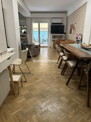 Διαμέρισμα 90τ.μ. προς πώληση φωτογραφία 5598331