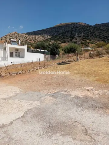 Αγροτεμάχιο 275τ.μ. προς πώληση φωτογραφία 3