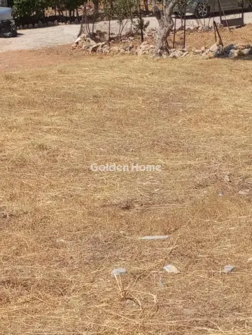 Αγροτεμάχιο 275τ.μ. προς πώληση φωτογραφία 5