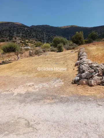 Αγροτεμάχιο 275τ.μ. προς πώληση φωτογραφία 6